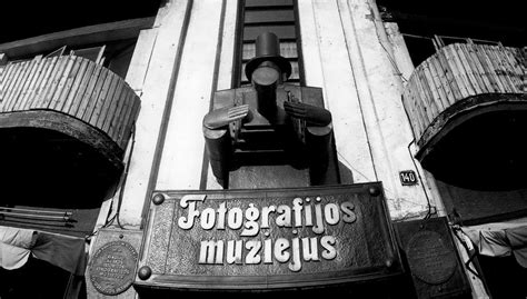 fotografijos muziejaus edukacija