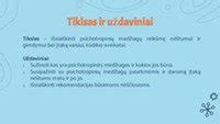 HCG hormono reikšmė nėštumui ir sveikatai