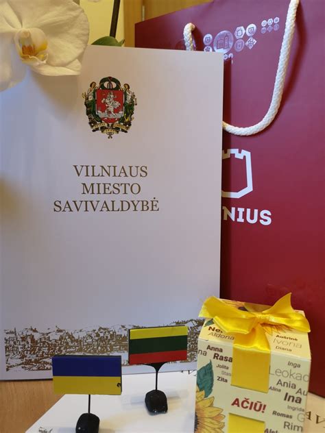 Nuotrauka iš Vilniaus Žolyno vaikų socialinės globos namų