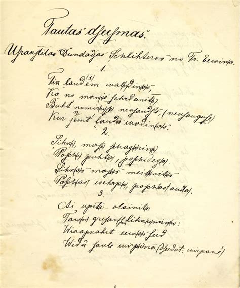 Vaizdas, iliustruojantis vaikų dainas ir žaidimus