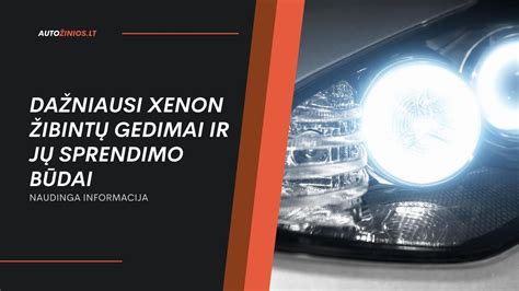 Dažniausi elektromobilių gedimai ir jų sprendimo būdai