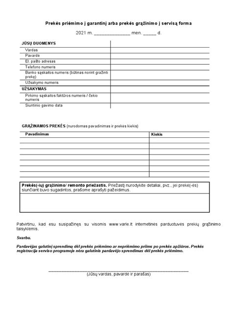 Serviso paslaugų procesas: nuo gedimo iki veikiančio žaislo