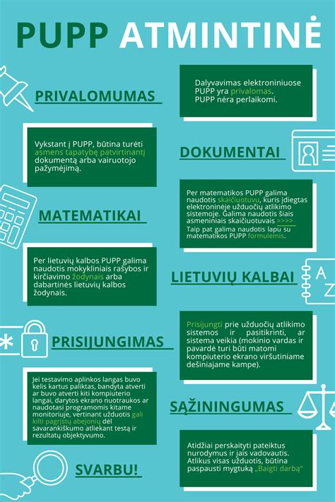 kūdikio išmatų spalvų ir konsistencijos atmintinė