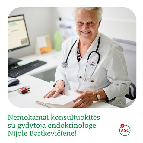 gydytojo konsultacijos svarba stebint kūdikio sveikatą