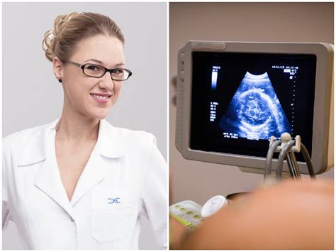 nėštumo komplikacijos