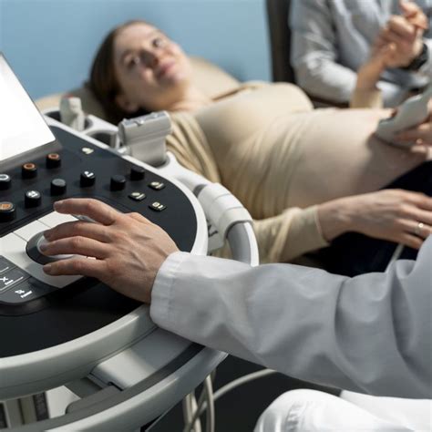 nėštumo komplikacijų rizika