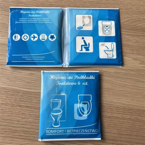 Infografika, rodanti taisyklingą pritūpimo pozą ant tualeto su pakoju