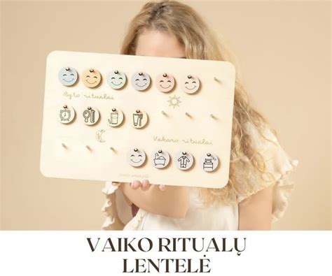 lentelė su vaiko išmokų kriterijais