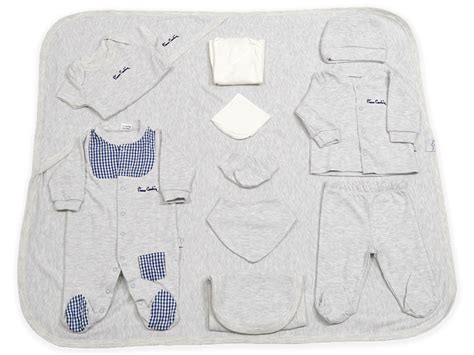 Naujagimio kraitelio rinkinys