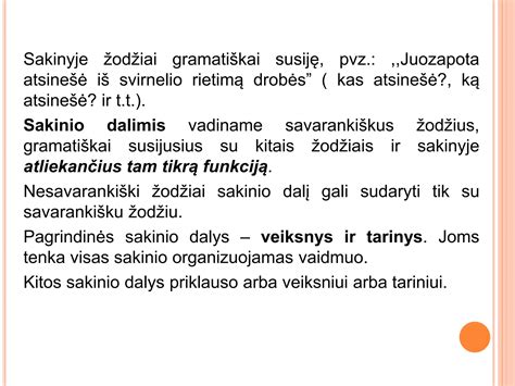 Simbolinis vaizdas, vaizduojantis tautinę sąmonę ir vienybę