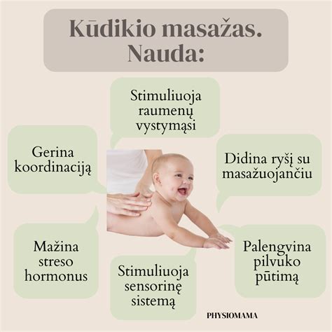 Verkiantis kūdikis su dantų dygimo simptomais