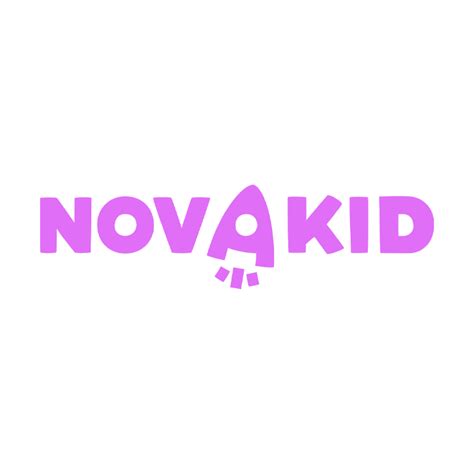 Novakid platformos sąsaja