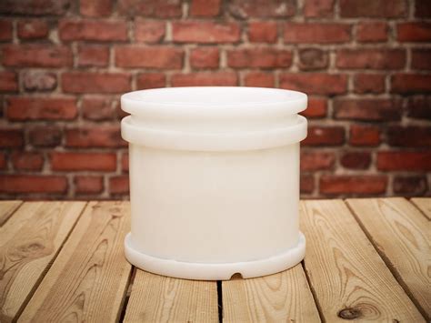 Sūrio gamybos procesas: schema