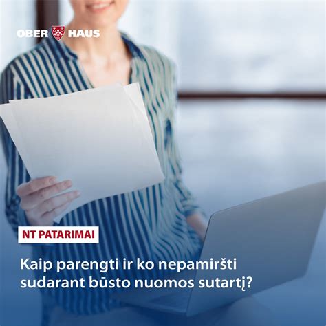 kostiumų nuomos procesas