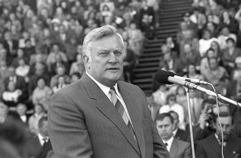 Algirdas Mykolas Brazauskas