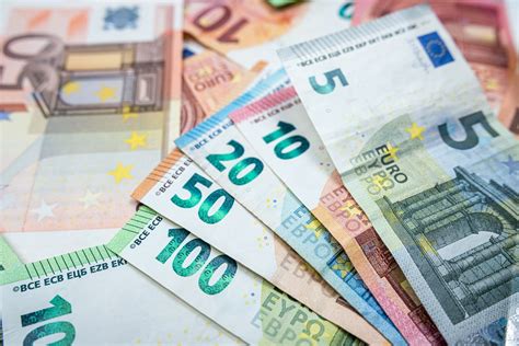 Nenormalūs hCG pokyčiai ir jų reikšmė