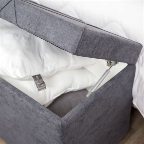 Patalynės dėžės funkcija