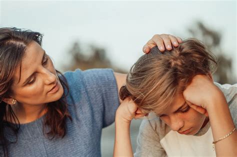 Psichologinė pagalba nėščiosioms