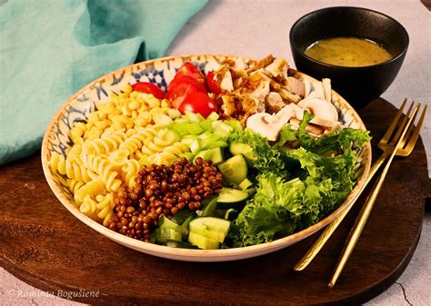 Sveiki ir skanūs žiedinių kopūstų patiekalai