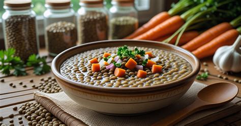 Sveikatos nauda ir maistinė vertė