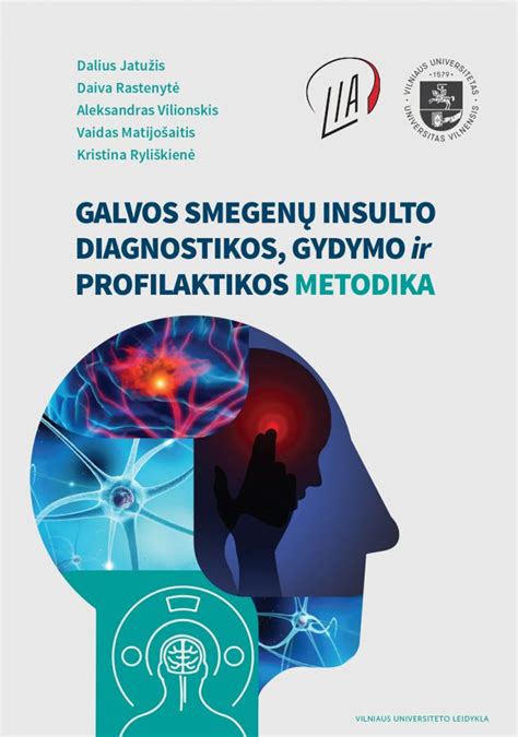 Galvos svaigimo diagnostikos procesas