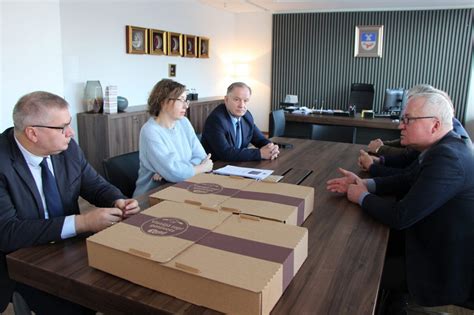 Bendradarbiavimo partneriai
