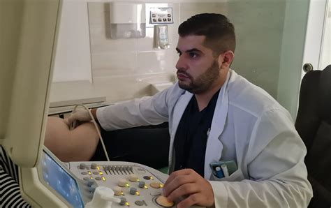 Nėščiosios tyrimai echoskopu