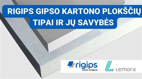 Kūdikių čiužinių tipai ir jų savybės