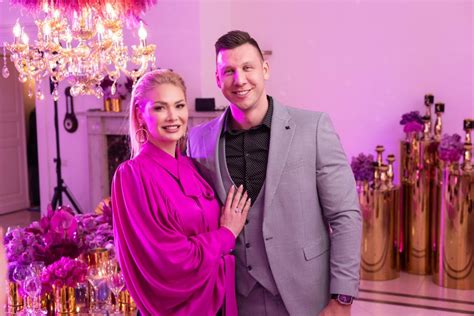 Natalijos Bunkės portretinė nuotrauka