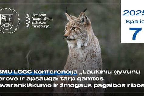 Eurovoc terminų schema: aplinkos politika, gyvūnijos apsauga, gyvūnų gerovė