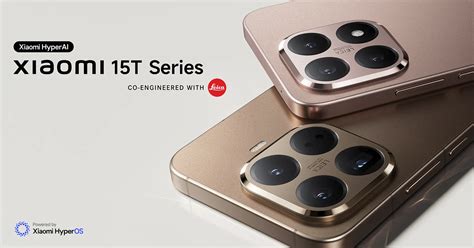 Slingas ir nešioklė - palyginimas