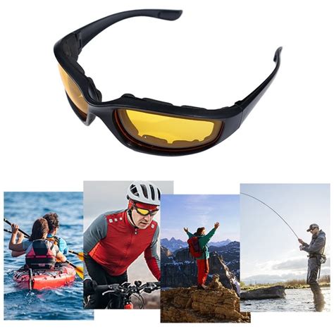 Nešioklė-kuprinė aktyviam laisvalaikiui