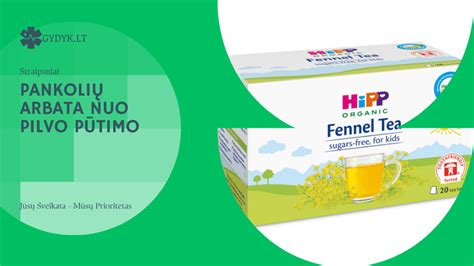 Pilvo dieglių ir pūtimo skirtumai