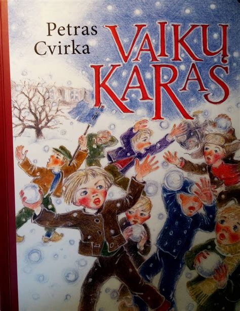 iliustracija knygai 