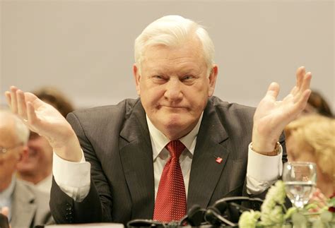 Algirdas Brazauskas kaip inžinierius statybose