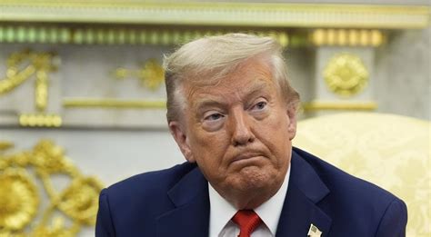 Donaldo Trumpo genealoginis medis