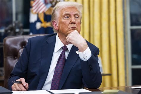 Beronas Trumpas su tėvais