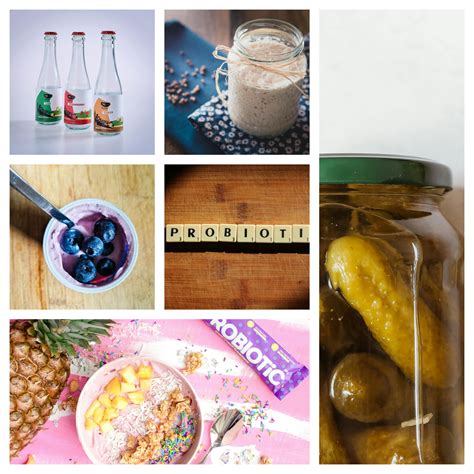 Natūralios priemonės slogai