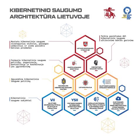 Lietuvos globėjų amžiaus reikalavimų apžvalga