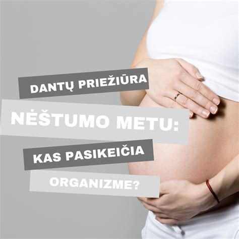 Kontraindikacijos fiziniam aktyvumui nėštumo metu