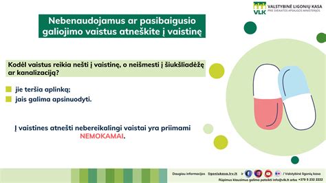 Motina žindo kūdikį ir vartoja vaistus