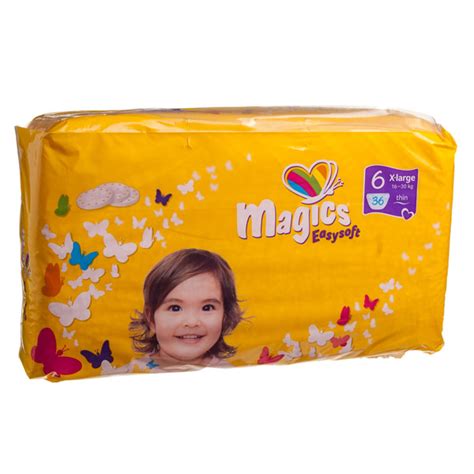 vaikiškos sauskelnės ir servetėlės