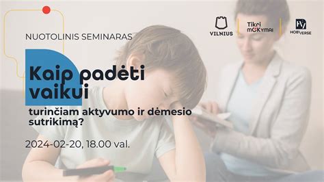 Schematinis vaizdas su cinko trūkumo simptomais vaikams