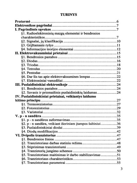 ES piliečio pažymos išdavimo pagrindai