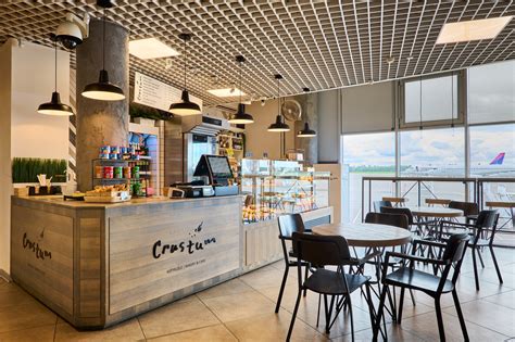 Kelionės dokumentų patikra oro uoste