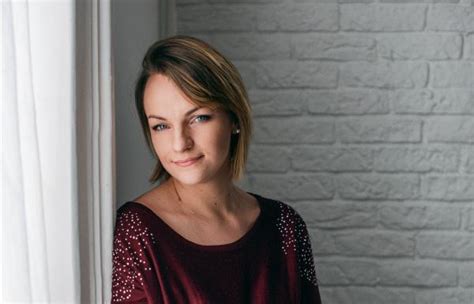 Schematinis vaizdas, iliustruojantis vaiko asmenines ribas