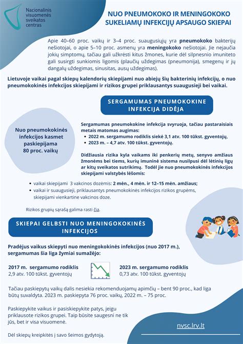 Stiklinės testas meningokoko ir tridienės karštinės bėrimams atskirti