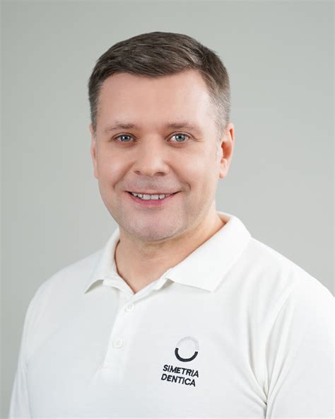 Kūdikio dantenos - patinusios ir paraudusios