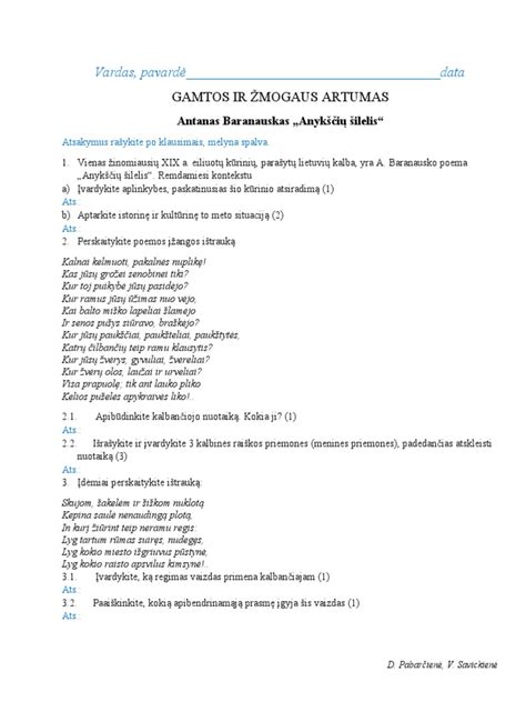 poros artumas ir laukimas