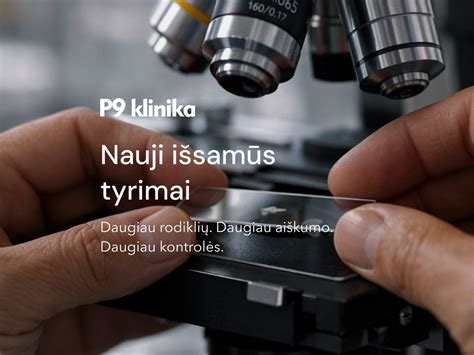 medicinine konsultacija
